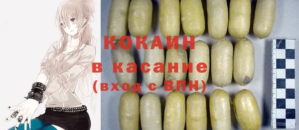 шишки Балабаново