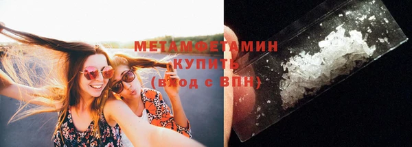 шишки Балабаново