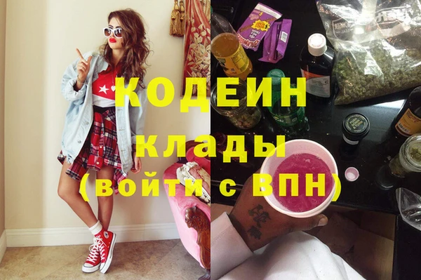 шишки Балабаново