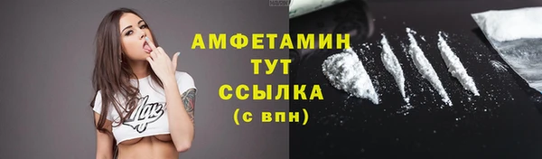 шишки Балабаново