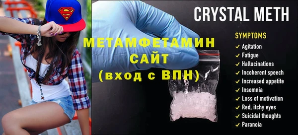 шишки Балабаново