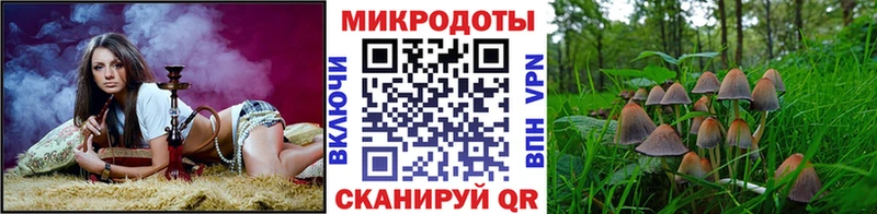 Галлюциногенные грибы ЛСД  Биробиджан 